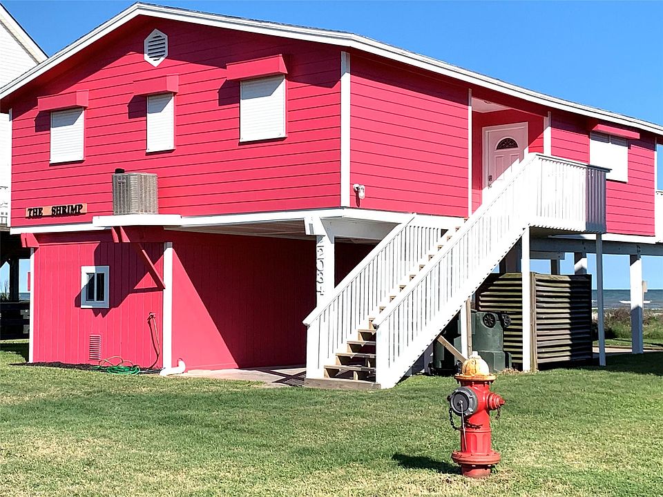 1st image of 22034 Kennedy Dr