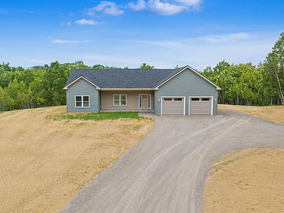 1st image of 18 Rockwood Estates