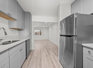 4133 Wabash Ave APT 3, San Diego, CA 92104
