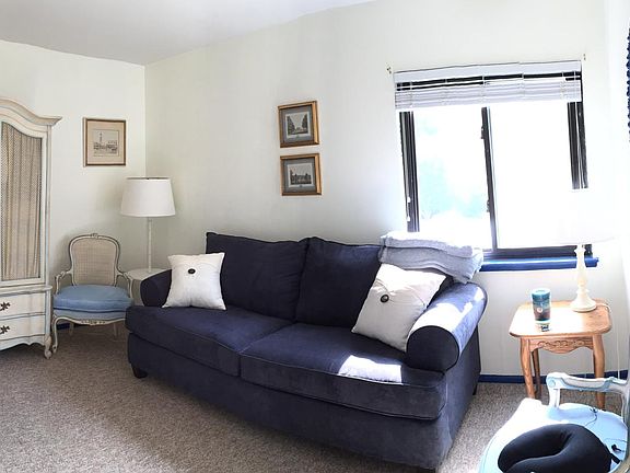 5th image of 603 Oakland Hills Ct APT 102