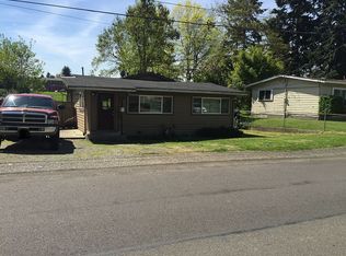 2519 NE 9th St, Renton, WA 98056