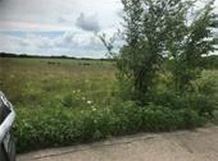 22 Parkwood Ests, Holden, MO 64040