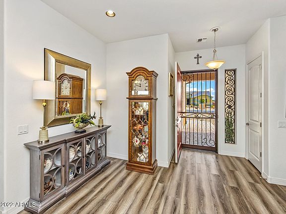 2nd image of 5268 N Barrera Ct