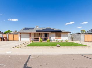 7226 W Mercer Ln, Peoria, AZ 85345