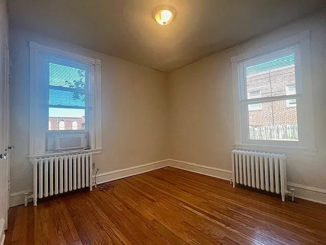 1517 W 14th St — Photo 18