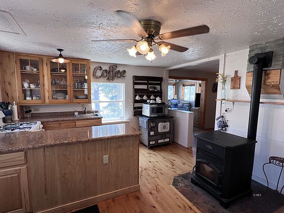 5th image of 385 County Road 326