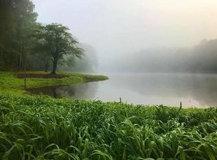 552B Island Shoals Rd, Covington, GA 30016