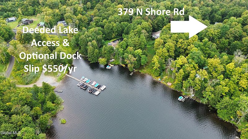 4th image of 379 N Shore Road