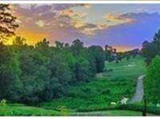 605 Stilwell Ct, Milton, GA 30004