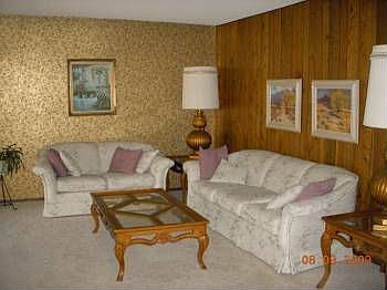 1st image of 1719 Cannes Way