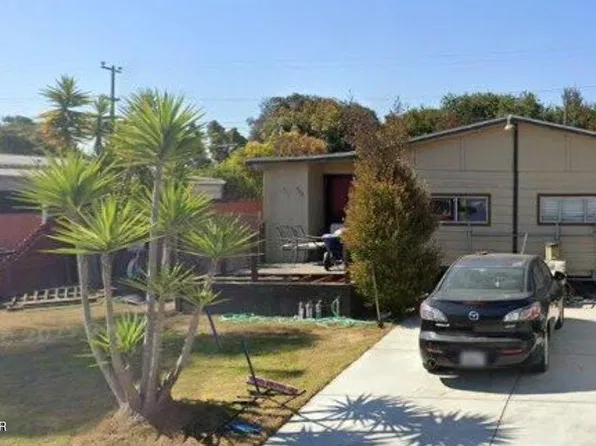 364 Mercury Dr, Nipomo, CA 93444