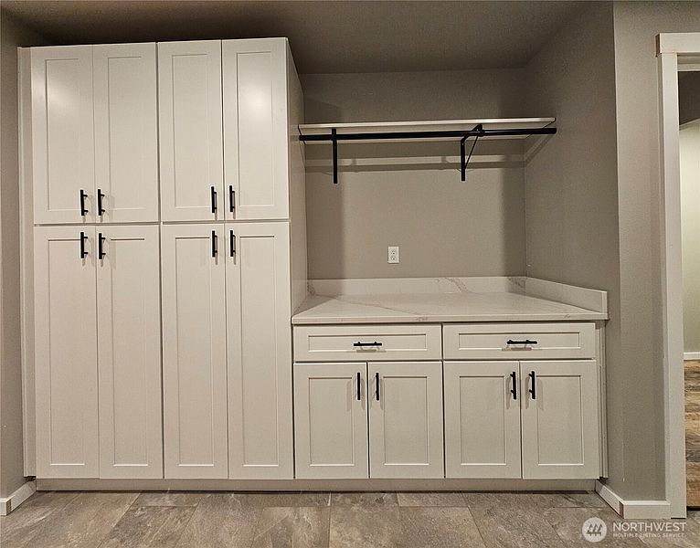 5th image of 17 Pebble Creek Court
