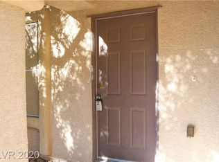 8200 New Leaf Ave, Las Vegas, NV 89131
