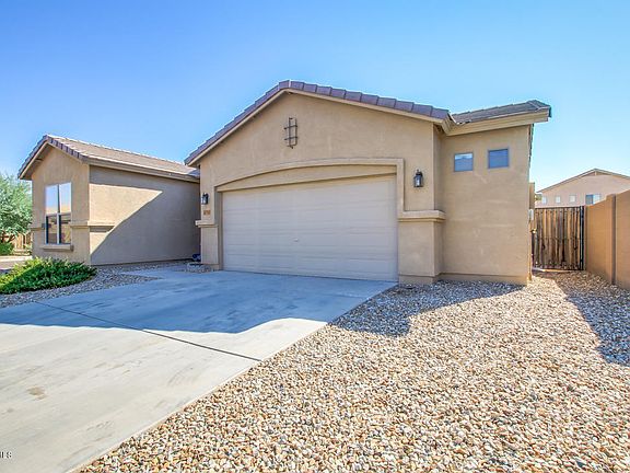 2nd image of 3705 S 101st Dr