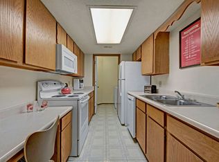 Trinity Place, Midland, TX 79707