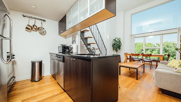 Rented by RBM Management | media 17