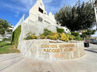 18209 Sierra Hwy UNIT 82, Santa Clarita, CA