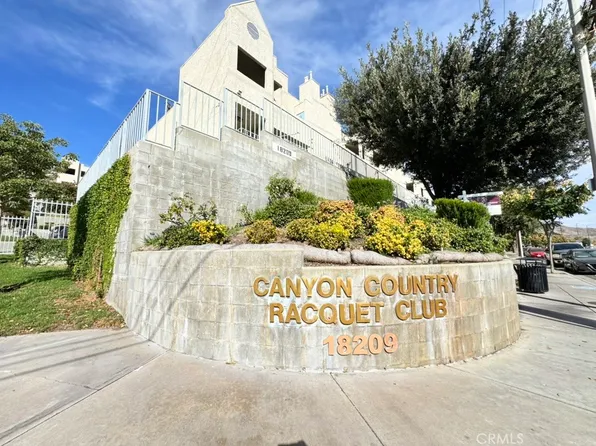 18209 Sierra Hwy Unit 82, Santa Clarita, CA 91351