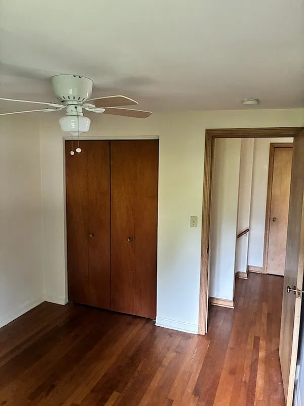 2 bed, 1200 sqft, $1,200 — Photo 3