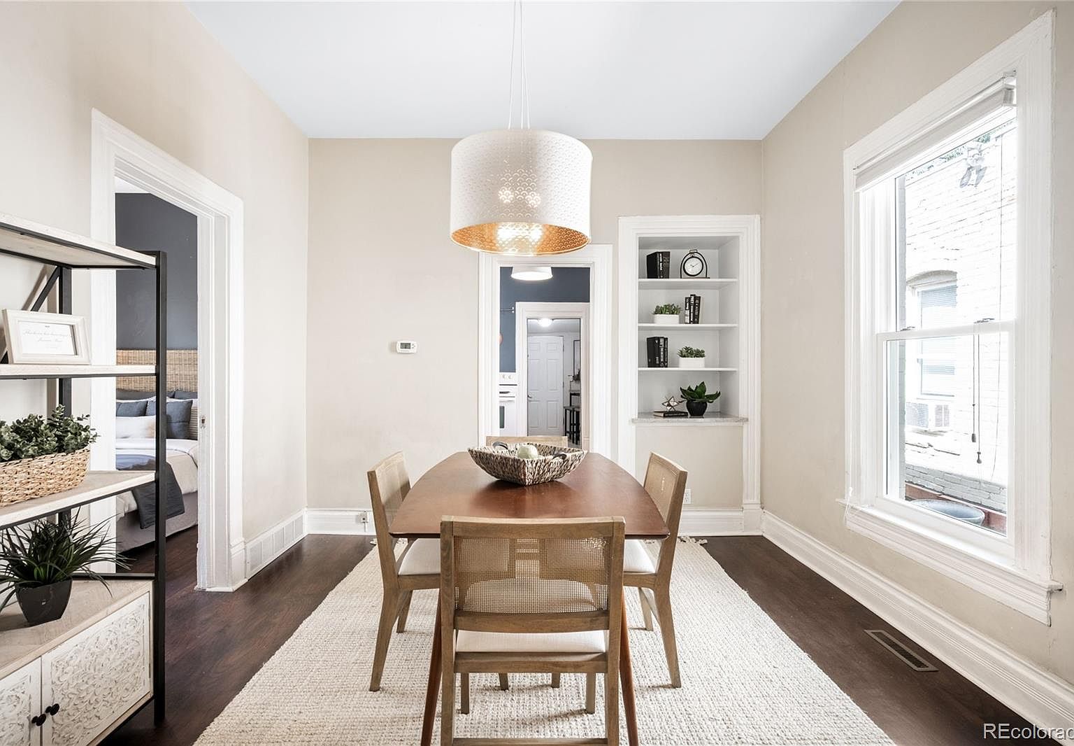 3437 W 23rd Avenue - Photo 7