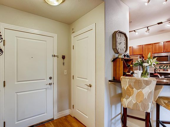 2nd image of 9059 E Panorama Cir #B-205