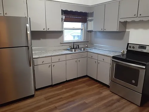 136 W Morton St #2 Photo 1