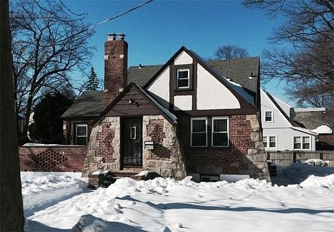 1st image of 18805 Soho Dr