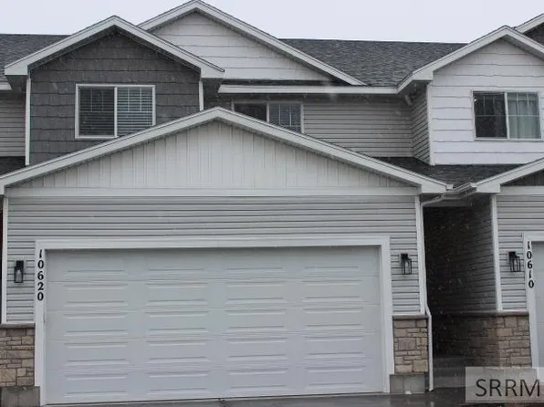 10630 N 36 E, Idaho Falls, ID 83401