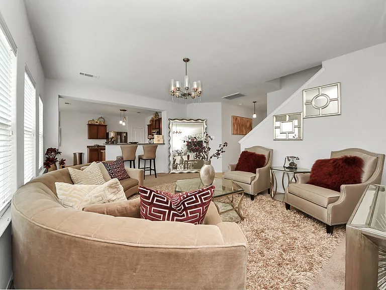 9423 Grand Spark Dr — Photo 5