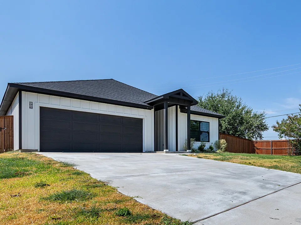 1916 Kimberly Dr