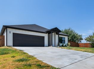 1916 Kimberly Dr, Arlington, TX 76010