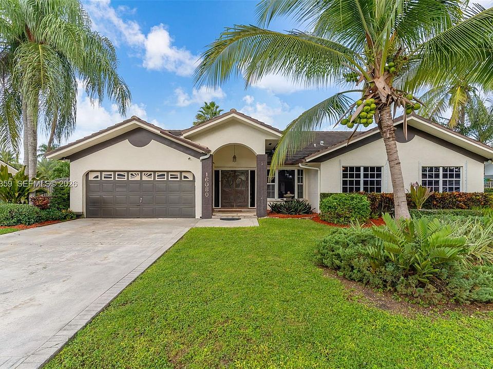 1st image of 16080 SW 155th Ct