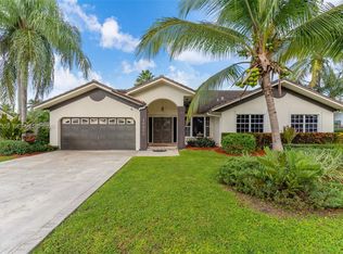 Alevir Estates, Miami, FL 33187