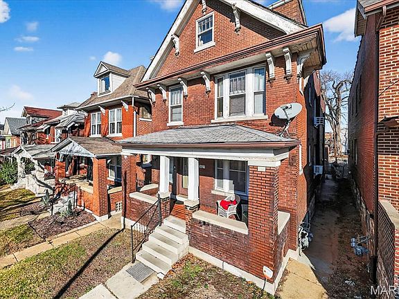 2nd image of 3627 Lafayette Ave