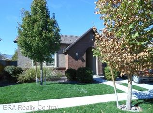 10579 Thistle Berry Ct, Reno, NV 89521