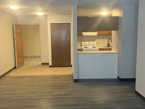 6162 Us Highway 20 #30