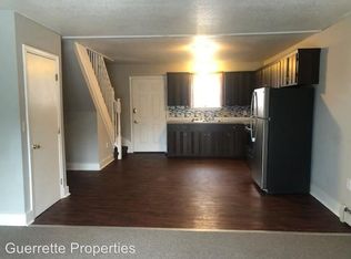 201 Dinsmore Rd APT C, Sidney, ME 04330