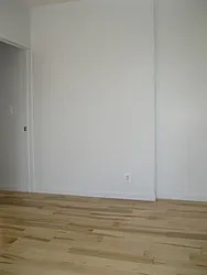 Rented by Tower Brokerage