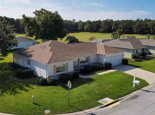 11675 SW 140th Loop, Dunnellon, FL 34432