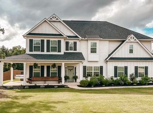 115 Hudson Trl, Cataula, GA 31804