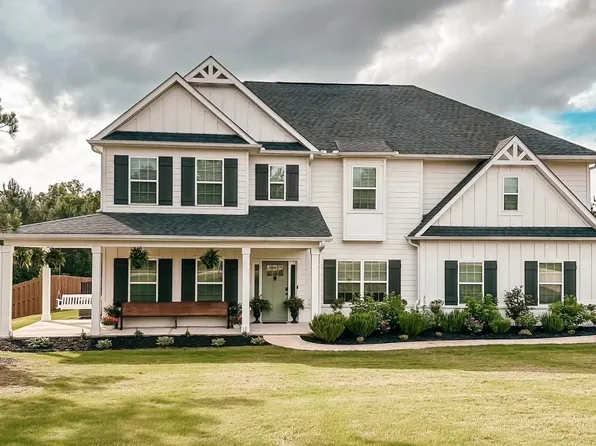 115 Hudson Trl, Cataula, GA 31804