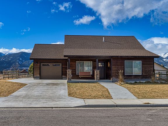 3rd image of 3593 Sourdough Ln
