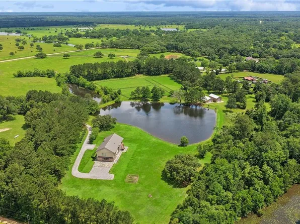 78097 Highway 1082, Bush, LA 70435
