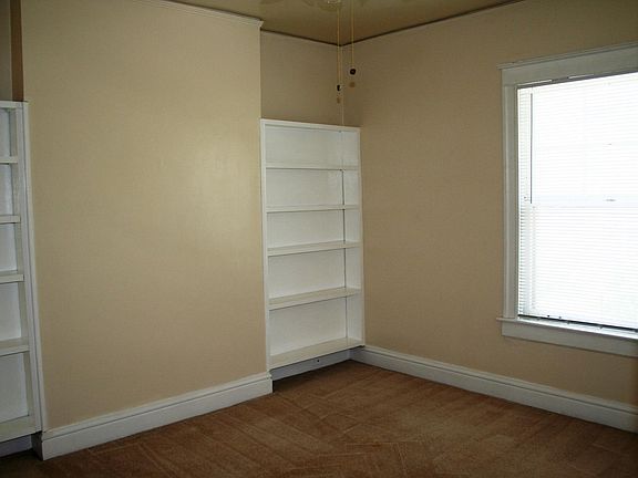 3rd image of 1326 E 9th Ave #4