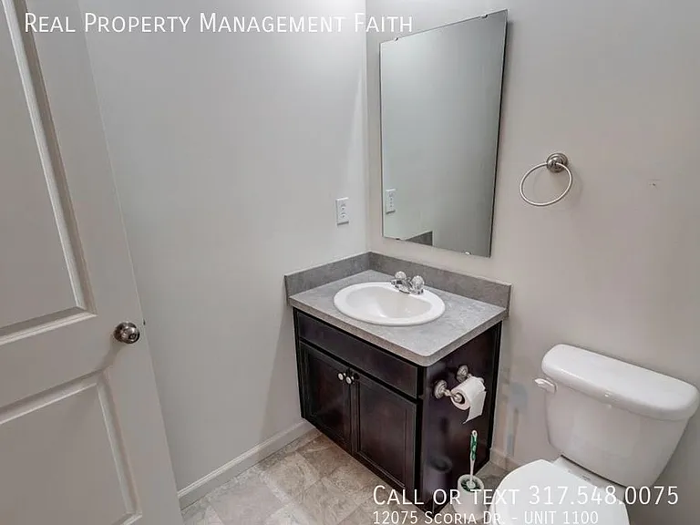 12075 Scoria Dr #1100 — Photo 16