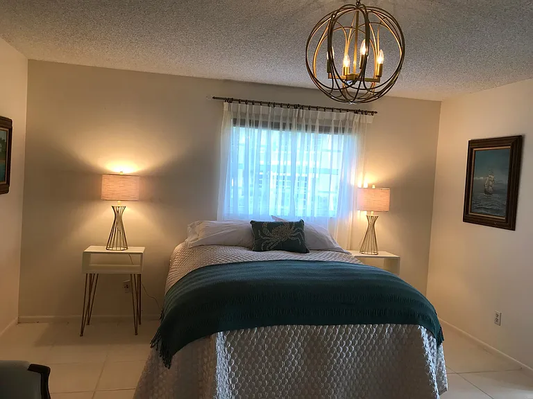 6 Vista Gardens Trl #103 — Photo 9
