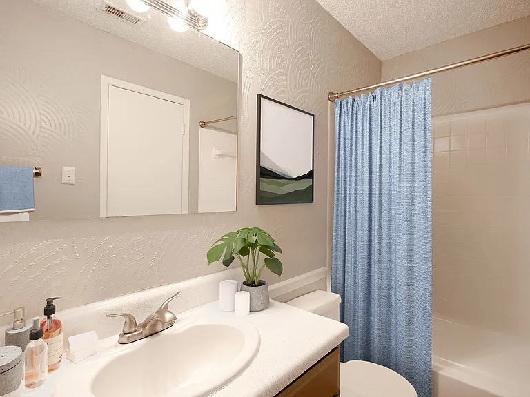The Villas at Quail Creek — Photo 10