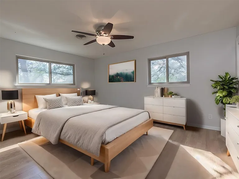 5102 Plumas Ln — Photo 11