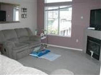 5th image of 1103 63rd St SE #E-1