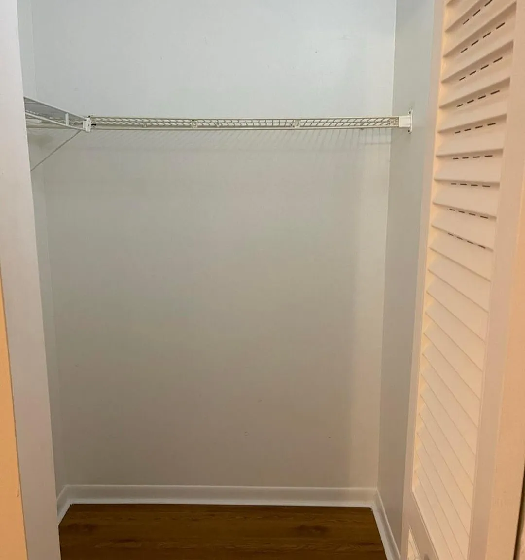 2 bed, 1.5 bath, 880 sqft, $1,850 — Photo 4
